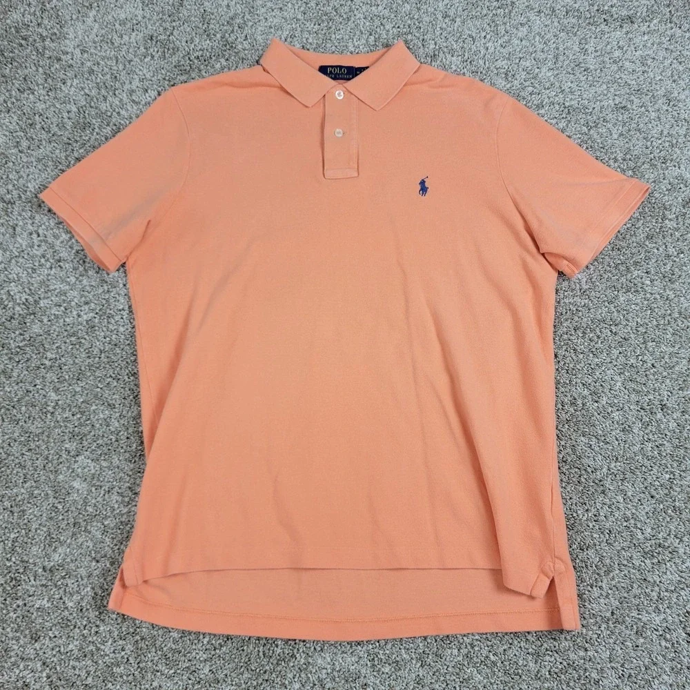 Polo Ralph Lauren product men